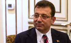 Mal varlığı listesinde olmayan 1,5 milyar liralık 3 villa... Ekrem İmamoğlundan açıklama