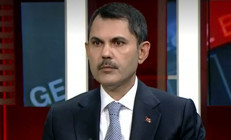 İmamoğlunun mal beyanı tartışması... Kurum: Biz deprem villaları yaparken kendisine villa yapmakla meşgulmüş