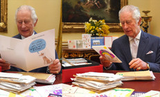 Kanser olan kral geri dönüyor… Charles, halkın karşısına çıkacağı büyük güne hazırlanıyor