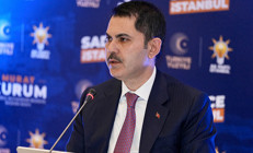 Kurum: İstanbul artık yeni dönem için gün saymaktadır