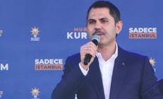 650 bin konut için başvurular 15 Nisanda başlayacak