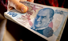 Emekliler ne kadar zam alacak, kök maaşlar değişiyor mu İşte tahminler…