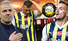İngiltere, İspanya, Almanya, İtalya, Fransa... Fenerbahçe, ligden çekilirse neler olacak Bu durum imkansız ama...