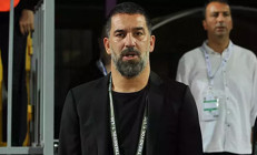 Arda Turandan Süper Lig devine büyük övgü: Yenmek kolay değil, Türkiyenin üstünde bir seviyeleri var
