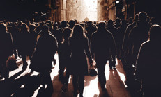 Türkiye sandık başına gidiyor: 10 adımda oy verme rehberi