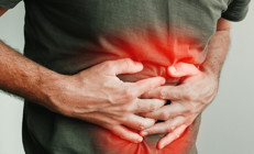 Reflünün en yaygın görülen 8 önemli belirtisi