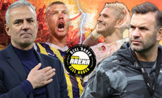 Fenerbahçede Süper Kupa muamması Galatasaray derbisi tehlikeye girdi