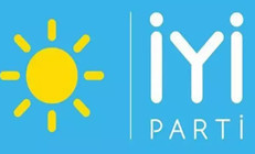 İYİ Partinin kazandığı tek il Nevşehir oldu