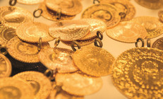 Altın haftaya rekorla başladı