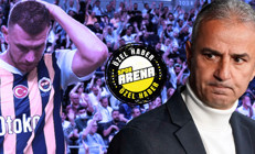 Fenerbahçede tarihi gün Genel Kuruldan ne karar çıkacak