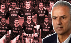 Fenerbahçe Adana Demirspor maçı CANLI SKOR || Üst üste sakatlık gelişmeleri Fenerbahçe Adana Demirspor maçı saat kaçta, hangi kanalda