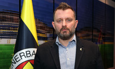 Selahattin Bakiden Dursun Özbeke yanıt: Bizde mafyatik üslup, boş tehdit yok