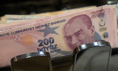 Bankalar promosyon miktarlarını güncelledi... Emekliye 18.000 TL