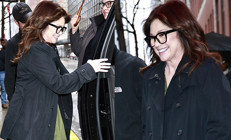 Boşandı, zayıfladı, en sonunda aşkı da buldu... Sevgilisiyle Instagram’dan tanışmış: Benden 10 yaş küçük ama çok olgun