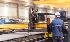 Kritik ABD istihdam verisi açıklandı