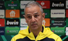 Fenerbahçeden Süper Kupa için 2 yeni karar Katılım olmayacak