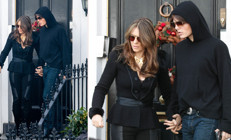 Öz babası görmek bile istemedi... Onu annesinin aşıkları büyüttü... İyi ki doğmuşsun güzel oğlum