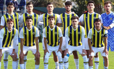Fenerbahçenin Galatasaray karşısında Süper Kupa planı ortaya çıktı Hükmen mağlubiyet için izlenecek yol...