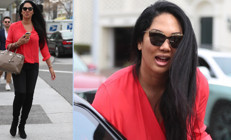 Gül gibi kızı 44 yaş büyük adama aşık olunca çileden çıktı: Sabrımın son damlasını kullanıyorum