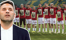 Fenerbahçe sahadan çekildi, Süper Kupa için süreç nasıl işleyecek Galatasaray kupayı ne zaman alacak
