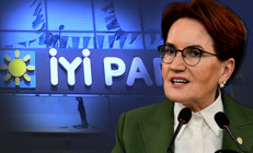 İYİ Parti lideri Meral Akşener, Kongrede aday olmayacak