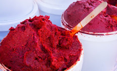 Salça satın alırken ve tüketirken dikkat ‘1 gramı 1 milyon insanı öldürebilir’