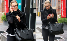 Ünlü yıldız unutulan aşkını anlattı: Kimse hatırlamaz ama ben onunla da sevgili oldum