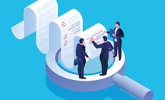 Vatandaş ihbar ediyor sosyal medya timi yakalıyor