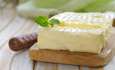 Rengi sizi aldatmasın Tereyağının sahtesi nasıl anlaşılır