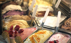 Dondurmadaki hilelere dikkat Masum gibi gelebilir ama çok tehlikeli… Üzerinde buz görürseniz sakın almayın