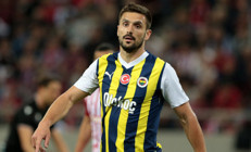 Dusan Tadic: Sonuçtan dolayı mutlu değiliz