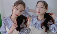 Hepsi gencecik ve şöhretlerinin zirvesindeyken teker teker hayatını kaybediyor… 30 yaşındaki K-Pop yıldızı ölü bulundu