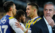 Yunanlardan Olympiakos-Fenerbahçe maçı için çarpıcı yorum: Bedelini ağır ödedi, cehennemden döndü