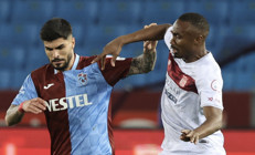 Ya Manaj Trabzonspor’da olsaydı