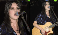 Şimdi milyonları olan ünlü bir şarkıcı… Arkadaş evlerinde kanepede uyumak zorunda kaldığı günleri ise hiç unutmuyor