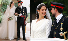 Hüseyin hızlı çıktı, 10 ayda bebek haberi geldi... Erkek çocuğu bulana kadar bebek yapacaklar