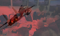 Son dakika haberleri: Perde arkasında yaşananlar sızdı: İsrailden ilk açıklama geldi Savaş için son sözü Netanyahu söyledi