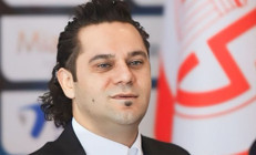 Antalyaspordan Sergen Yalçın açıklaması: Sergen hoca kalmak ve bizimle devam etmek istiyor