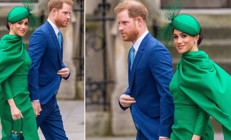 Prens ile evlenirken ne hayalleri vardı: Şimdi reçel satıp para kazanmaya çalışıyor