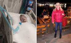 1 milyon 400 bin lira harcadı... Mide ameliyatı kâbusla bitti Doktordan yanıt geldi