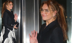 Daha onu doğurmadan planını yapmıştı... Alkolik annem beni insanlara eğlencelik etti