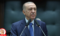 Erdoğan’ın Irak ziyaretinin kodları