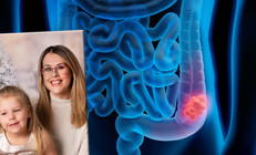 Doktorlar reflü olduğumu söylediler, şimdi 6 aylık ömrüm kaldı