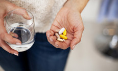 Çok fazla gıda takviyesi alanlar, dikkat Sağlıklı olacağım derken kendinizi zehirlemeyin... En risklisi hangisi