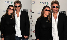 34 yıldır lise aşkıyla evli olan ünlü şarkıcıdan itiraf geldi: Bir melek değilim… Karım her seferinde beni affetti