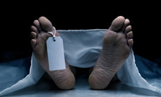 Yetişkinler ölmeden önce bunları görüyor, çocuklarda durum tamamen farklı