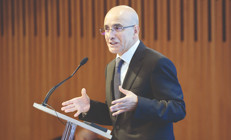 Bakan Şimşek: KDV artışı yapılmadı