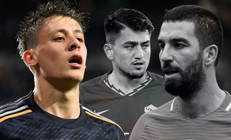 Yabancı kuralı üzerine: sporcunun dostu rekabet, sporcunun düşmanı rehavet