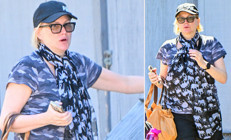 Önce parasız sonra da aşksız kaldı: Yaşıtım erkekler daha genç kadınları istiyor