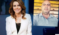 Seçil Erzan’a bir dava daha